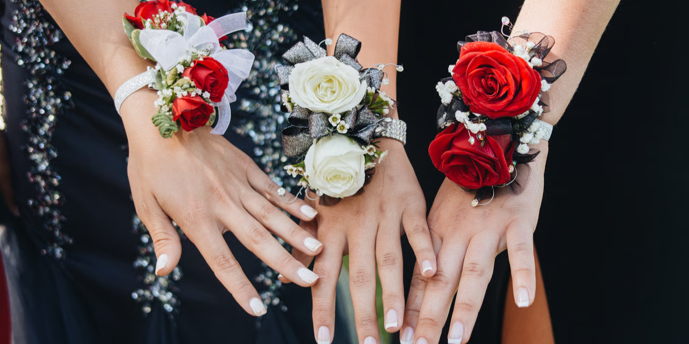 Apple Watch Bands That Look Like Jewelry: A Style Guide for Women