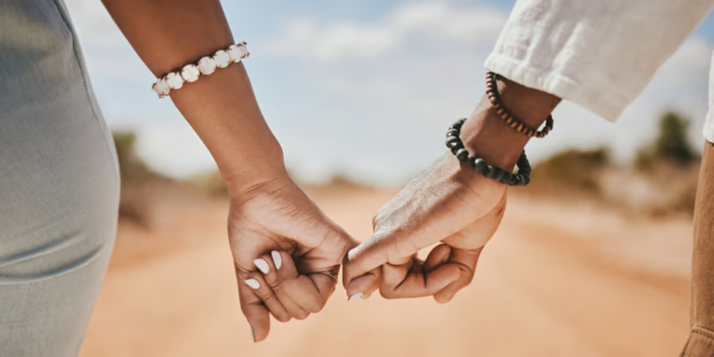 Best Stone Bracelets for Men and Women