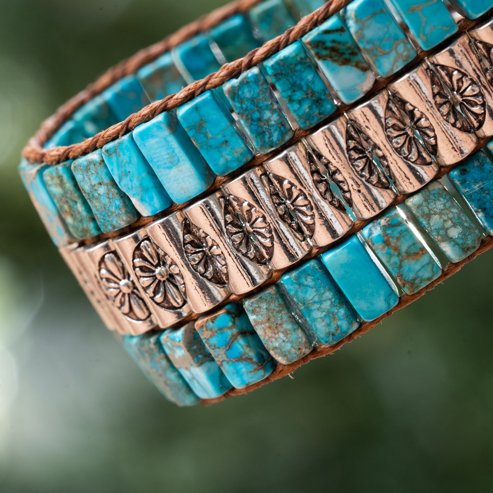 Which Gemstone Should You Wear for Hope?