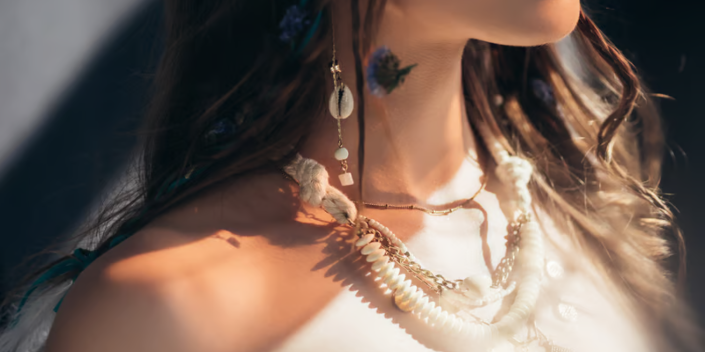 Handmade vs. Machine-Made Gemstone Earrings