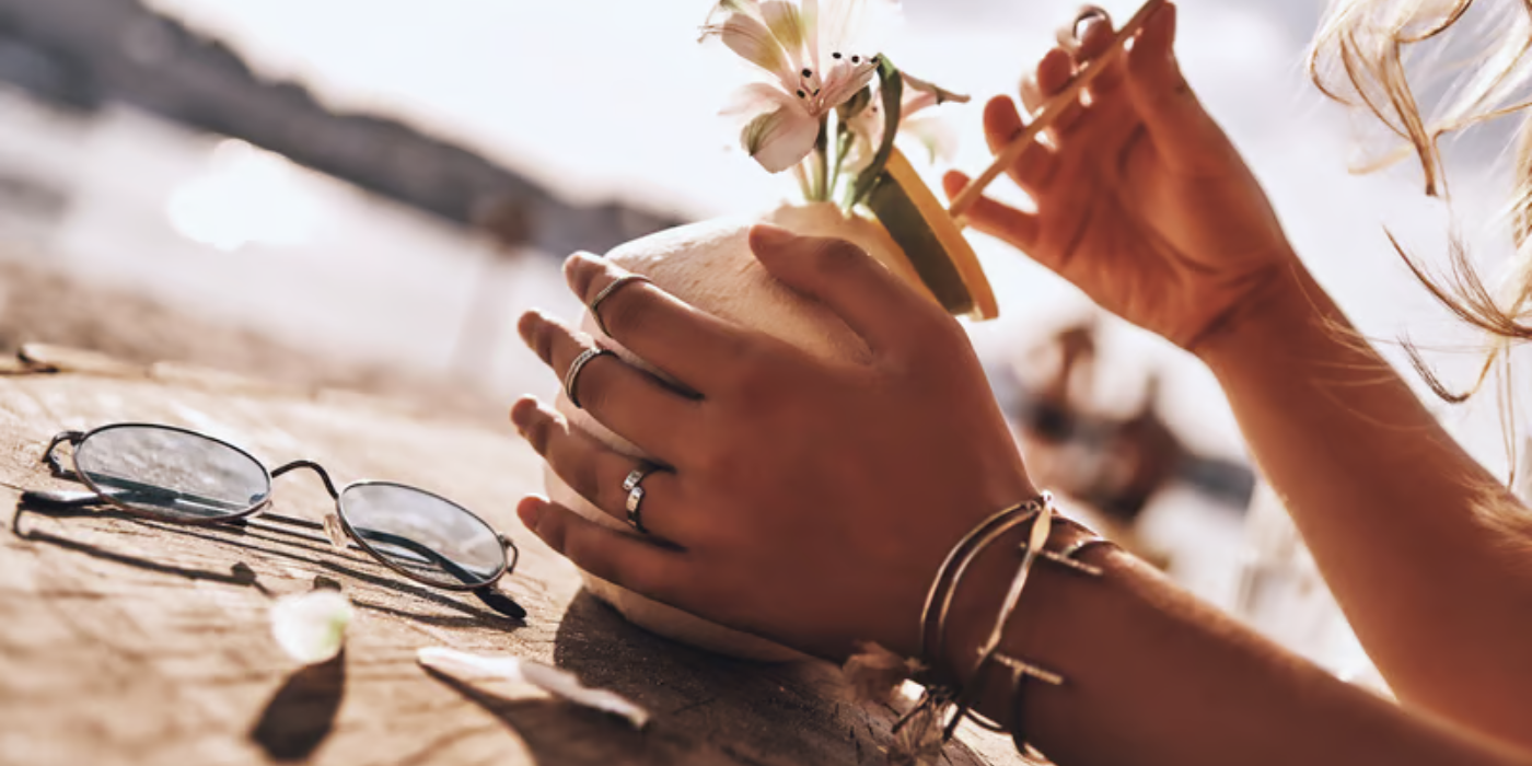 How Long Do Tila Bead Bracelets Last? Durability and Care Explained