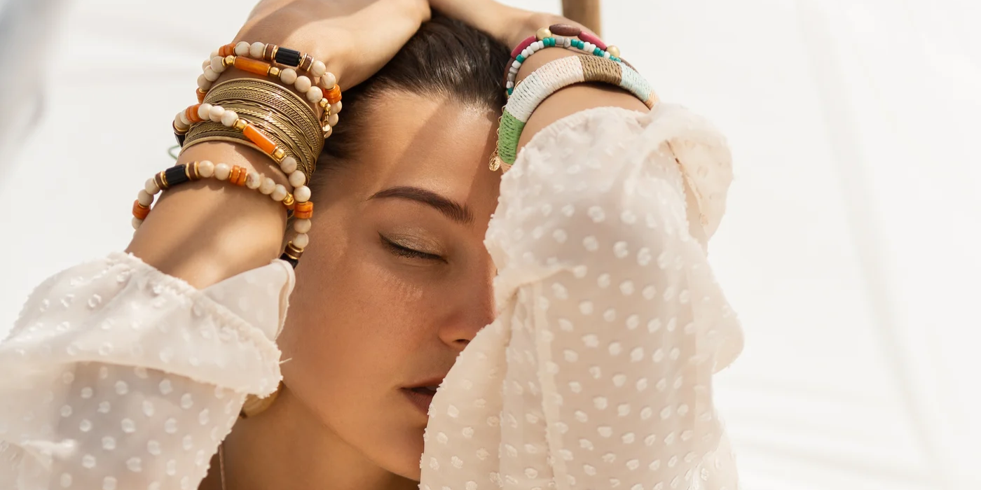 Miyuki Tila Beads Buying Guide: Pearl Sizes, Finishes, and Uses