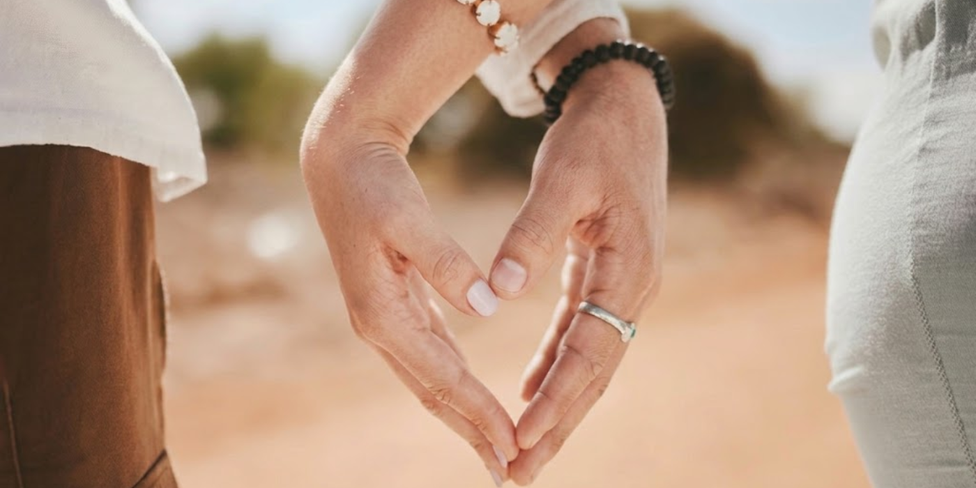 Natural Stone Bracelets vs Crystal Bracelets
