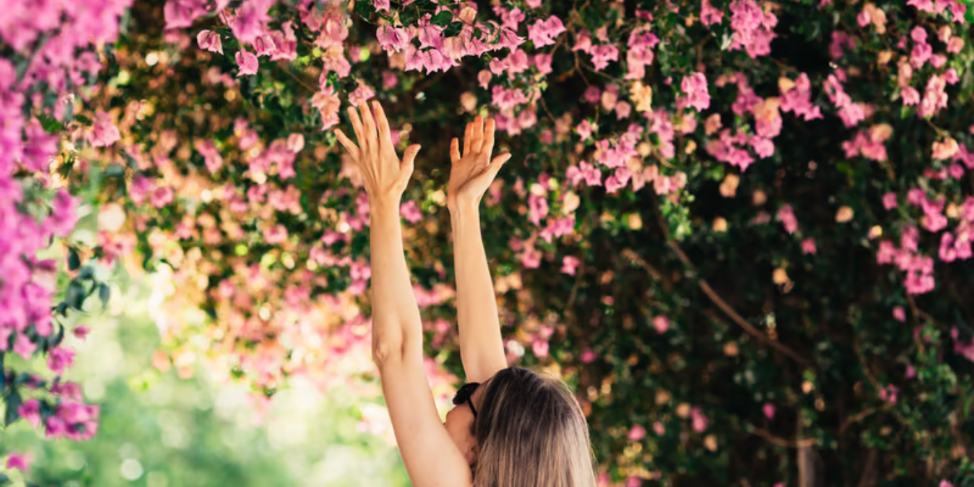 Rose Quartz Meaning