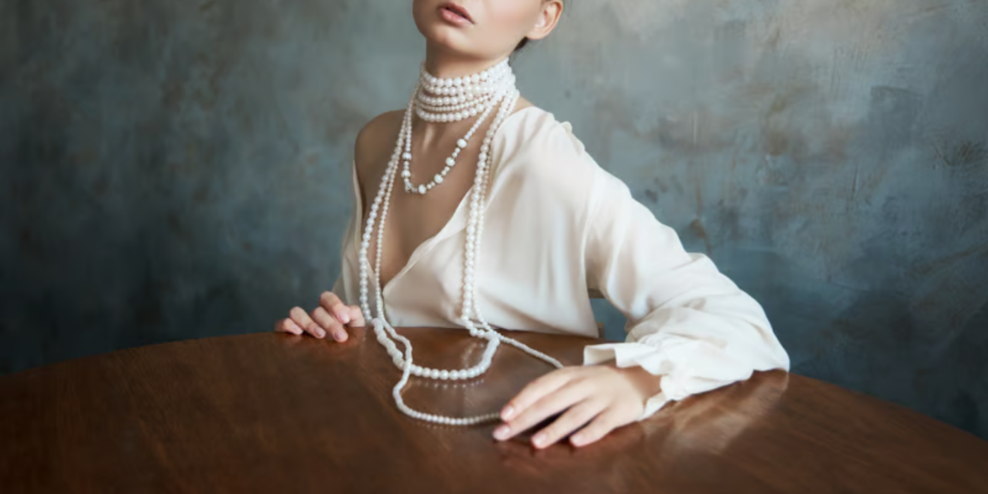 Natural Stone Necklace Buying Guide: What to Know Before You Buy
