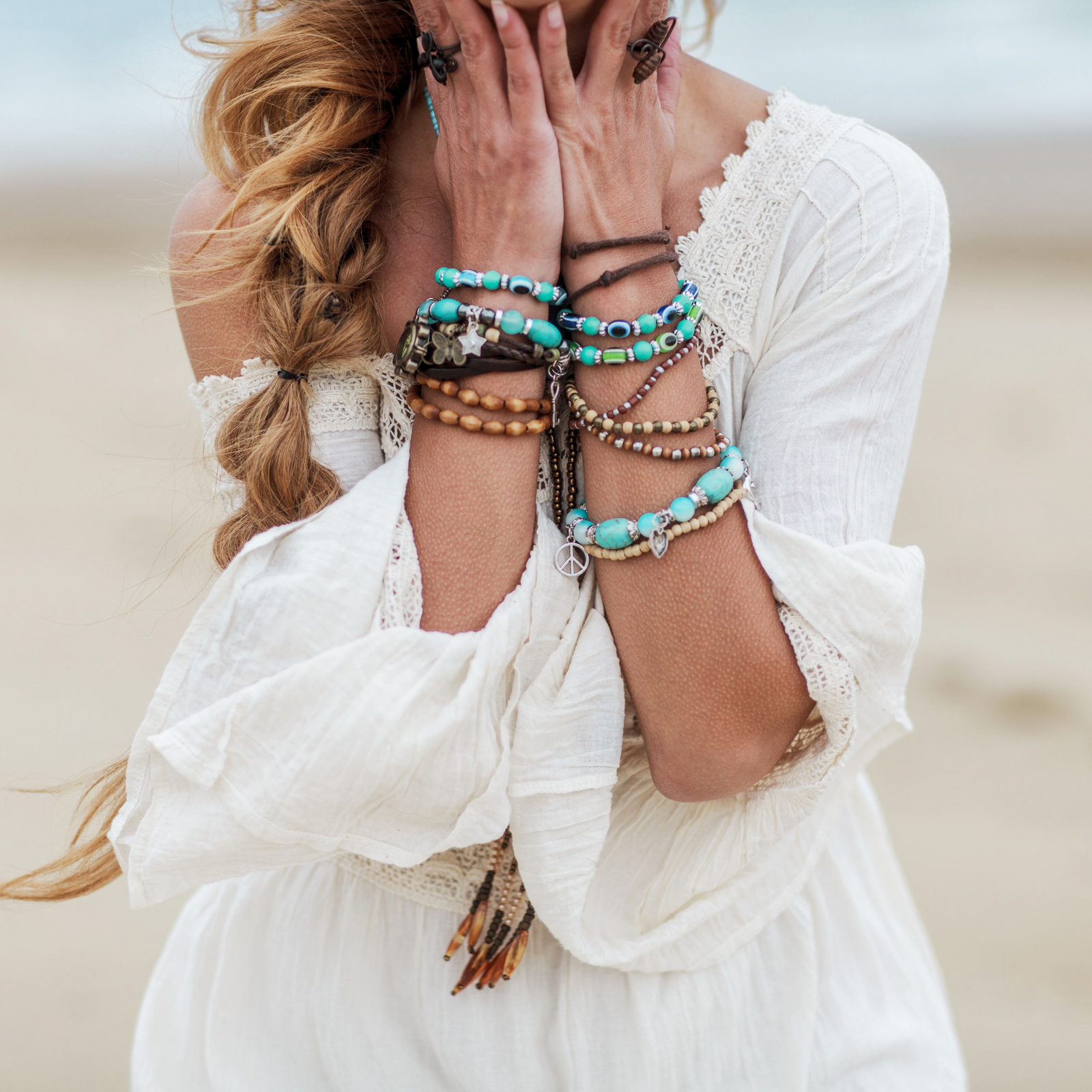 How Do Wrap Bracelets Work? Unraveling the Secrets of Versatile Style