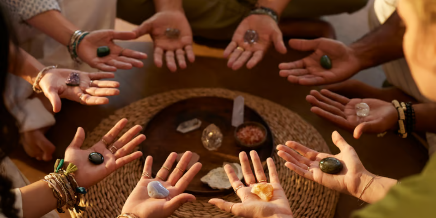 What Do Different Stones Mean in Bracelets? (Full Guide)