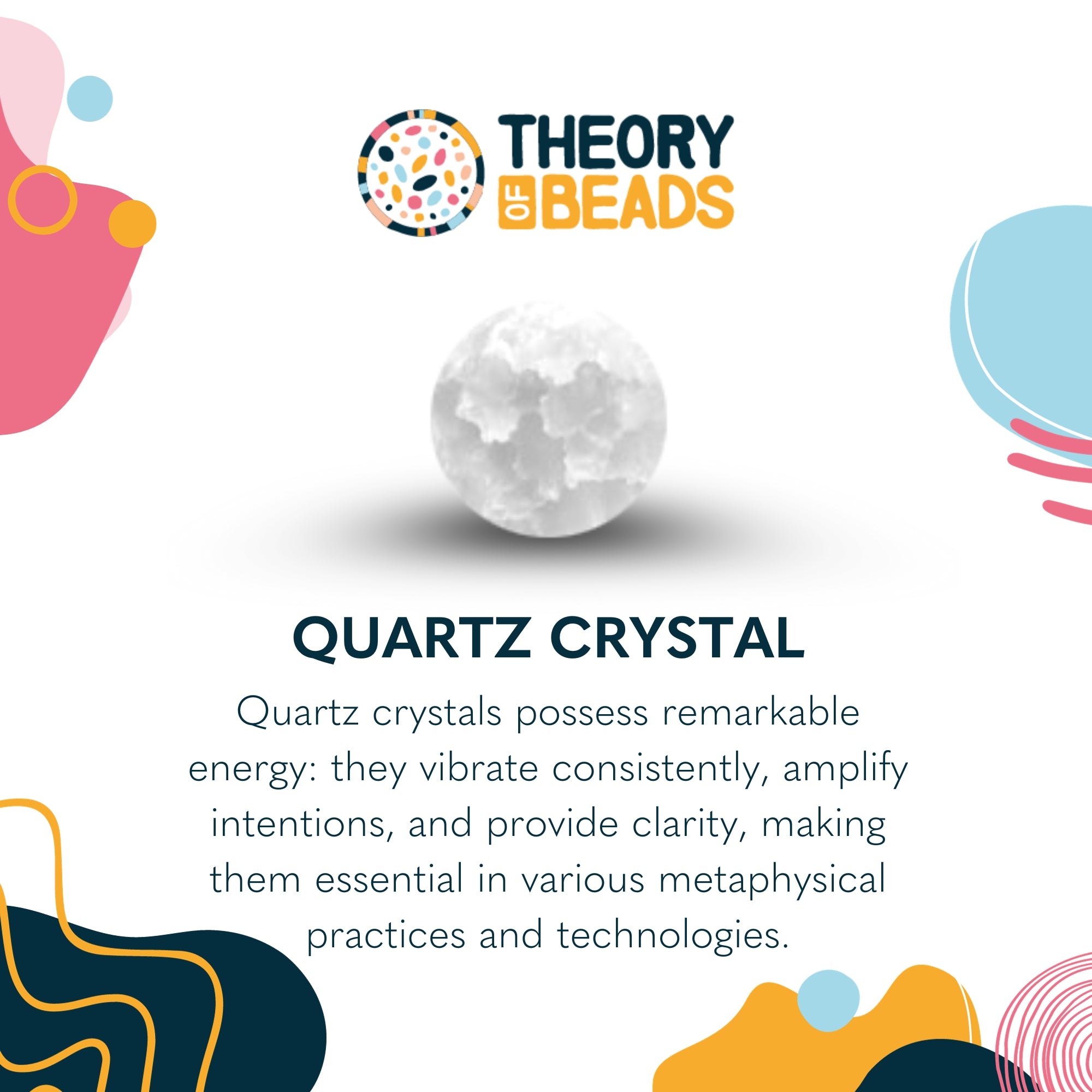 Rainbow Heart Chakra Protection Bracelet