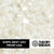 Pearl White Luster Whole Miyuki Tila Beads