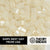 Pearl Eggshell White Whole Miyuki Tila Beads