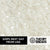 Pearl White Luster Quarter Miyuki Tila Beads