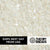 Pearl White Pearl Quarter Miyuki Tila Beads