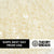 Pearl Eggshell White Quarter Miyuki Tila Beads