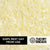 Pearl Butter Cream Quarter Miyuki Tila Beads