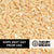 Pearl Light Caramel Quarter Miyuki Tila Beads